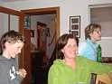 2008_12_31_23_33_16