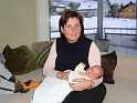 2009_01_04_17_46_35