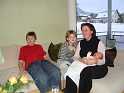 2009_01_04_17_46_59