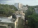 2008_05_07_04-04-56_016