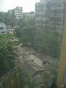 2008_05_07_04-05-09_017