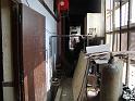 2008_05_08_11-55-41_037