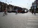 2008_05_09_06-12-24_048
