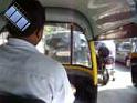 2008_05_09_06-16-27_050