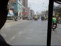 2008_05_09_06-18-57_051