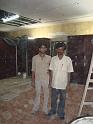 2008_05_10_17-45-07_055