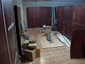 2008_05_11_19-21-20_069