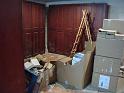 2008_05_11_19-21-38_070