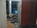 2008_05_11_19-23-02_075