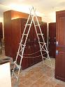 2008_05_14_18-45-19_108