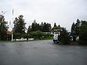 2008_09_15_17_11_52