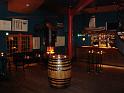 2008_09_15_20_37_20