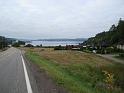 2008_09_17_18_00_06