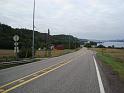 2008_09_17_18_00_13