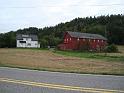 2008_09_17_18_01_32