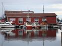 2008_09_17_18_08_33