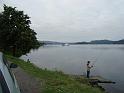 2008_09_17_18_16_54