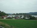 2008_09_17_18_19_56