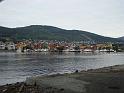 2008_09_17_18_40_05
