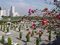 2008_04_04_02-50-24_34