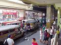 2008_04_05_10-11-35_43