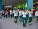 2008_04_05_12-01-46_45