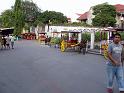 2008_04_06_10-30-26_46