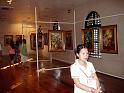 2008_04_06_10-53-17_47