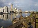 2008_04_06_10-58-48_49