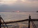 2008_04_06_12-06-36_57