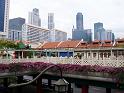 2008_04_08_09-56-30_58
