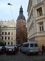 2008_10_30_16_00_26