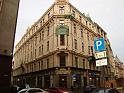 2008_10_30_16_05_53