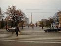 2008_10_30_16_14_40