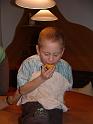 2007_12_31_23-47-36_15