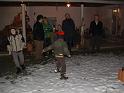 2007_12_31_23-58-04_19