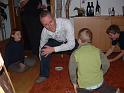 2008_01_01_00-35-12_04