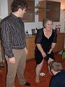 2008_01_01_00-49-35_11