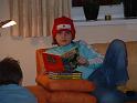 2008_01_05_18-41-27_13