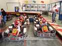 2008_07_31_17_04_37