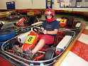2008_07_31_17_04_59