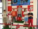 2008_07_31_17_40_39