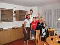 2008_08_01_20_44_58