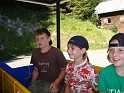 2008_08_03_17_33_04