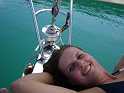 2008_08_10_12_13_15