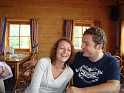 2008_08_15_14_51_07