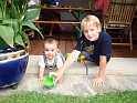 2008_08_31_13_02_28