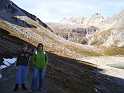 2008_10_12_12_19_55