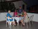 2008_07_06_21_22_48