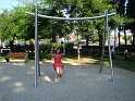 2008_07_09_17_31_44